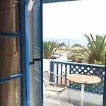 Sea Melody 아파트