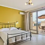 Sea Melody 아파트 리프코스칼파수