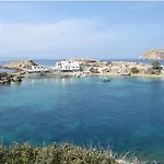Sea Melody * 리프코스칼파수