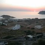 Sea Melody 아파트